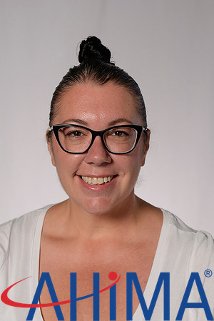 380 AHIMA23 Portraits