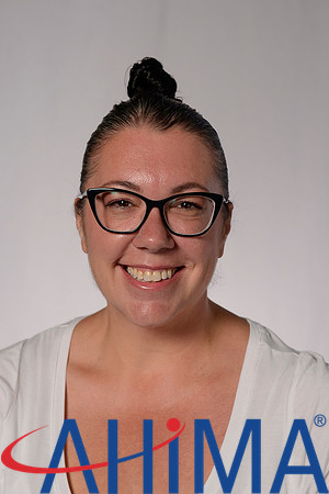 381 AHIMA23 Portraits