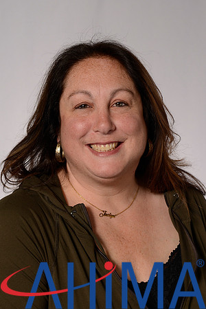 383 AHIMA23 Portraits
