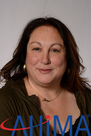 384 AHIMA23 Portraits