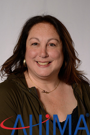 385 AHIMA23 Portraits