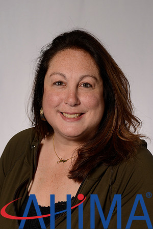 386 AHIMA23 Portraits