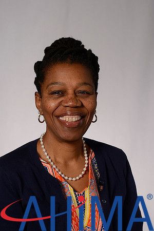 389 AHIMA23 Portraits