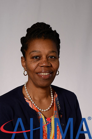 390 AHIMA23 Portraits