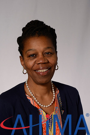391 AHIMA23 Portraits