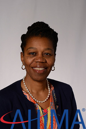 392 AHIMA23 Portraits