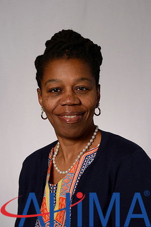 393 AHIMA23 Portraits