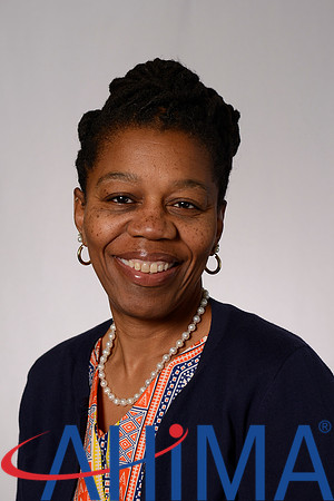 394 AHIMA23 Portraits