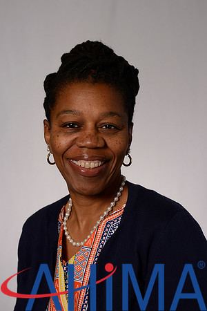 395 AHIMA23 Portraits