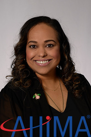 396 AHIMA23 Portraits