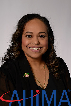 397 AHIMA23 Portraits