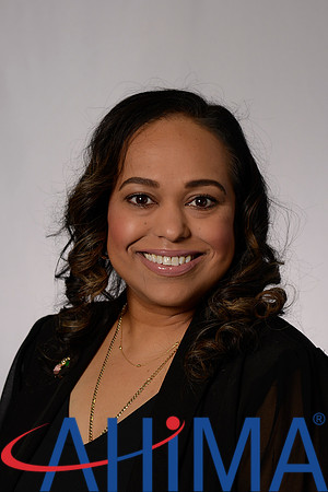 398 AHIMA23 Portraits