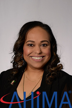 399 AHIMA23 Portraits
