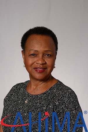 400 AHIMA23 Portraits