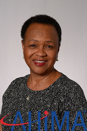 401 AHIMA23 Portraits