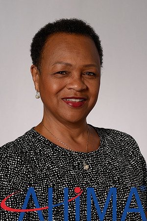 402 AHIMA23 Portraits