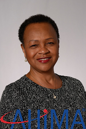 403 AHIMA23 Portraits