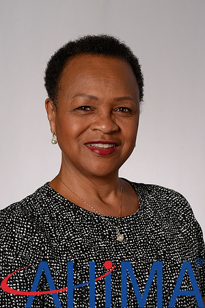 404 AHIMA23 Portraits