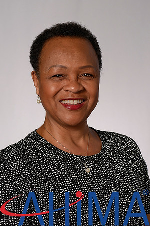 405 AHIMA23 Portraits