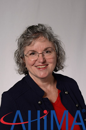 407 AHIMA23 Portraits