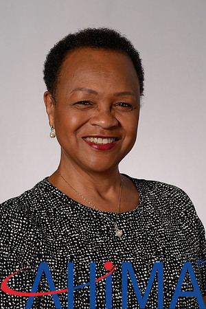 406 AHIMA23 Portraits