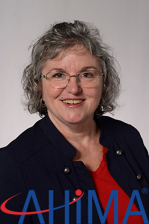 408 AHIMA23 Portraits