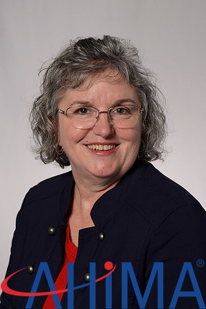 409 AHIMA23 Portraits
