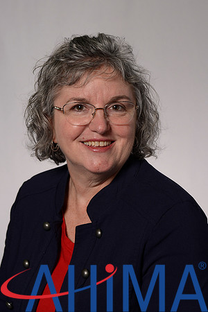 410 AHIMA23 Portraits