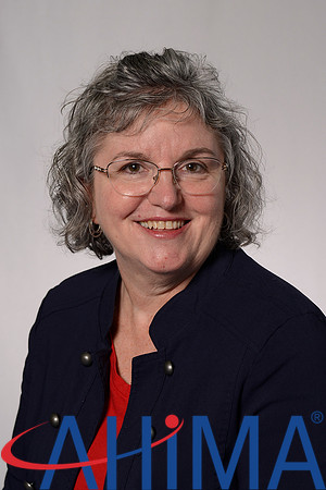 411 AHIMA23 Portraits