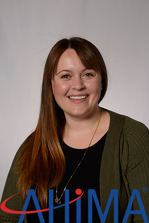 436 AHIMA23 Portraits