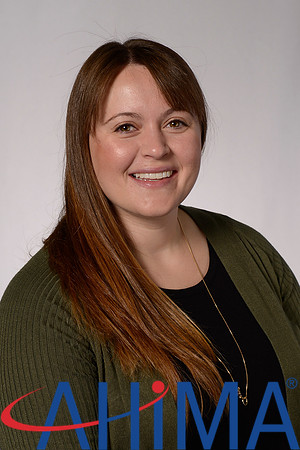 437 AHIMA23 Portraits