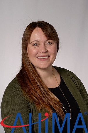438 AHIMA23 Portraits