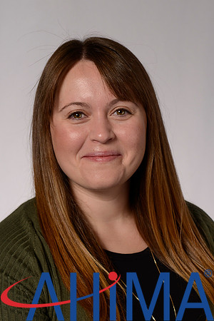440 AHIMA23 Portraits