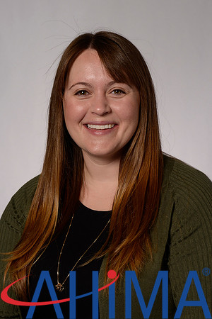 441 AHIMA23 Portraits
