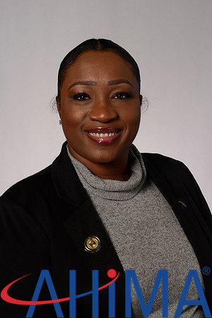 443 AHIMA23 Portraits