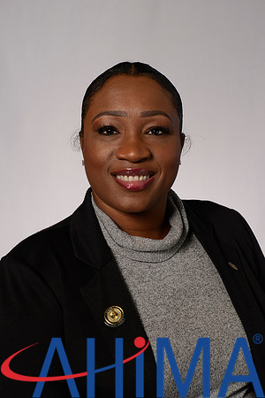 444 AHIMA23 Portraits