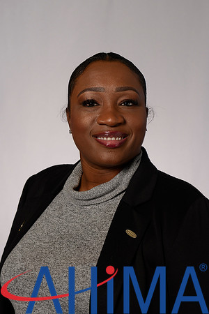 445 AHIMA23 Portraits