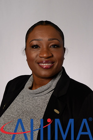 446 AHIMA23 Portraits