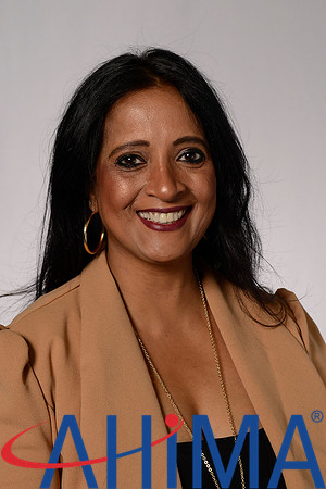 449 AHIMA23 Portraits