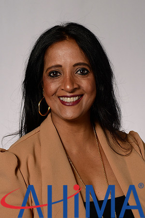 450 AHIMA23 Portraits