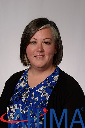 463 AHIMA23 Portraits