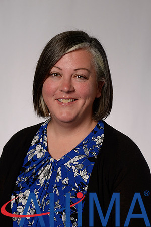 464 AHIMA23 Portraits