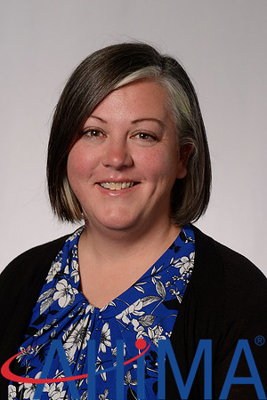 465 AHIMA23 Portraits