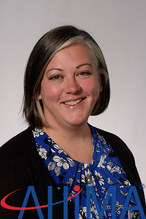 466 AHIMA23 Portraits