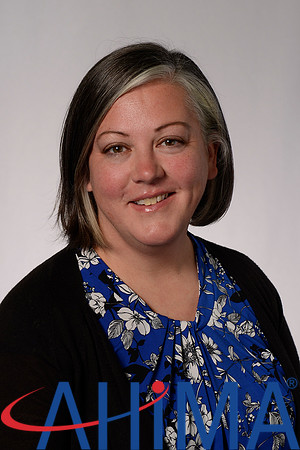 467 AHIMA23 Portraits