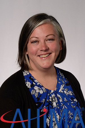 468 AHIMA23 Portraits