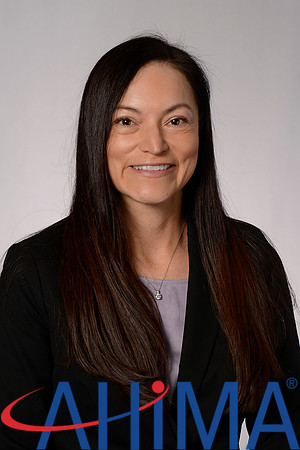 470 AHIMA23 Portraits