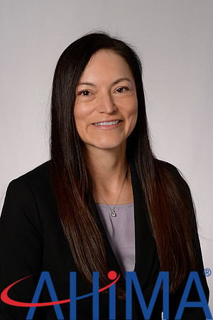 471 AHIMA23 Portraits
