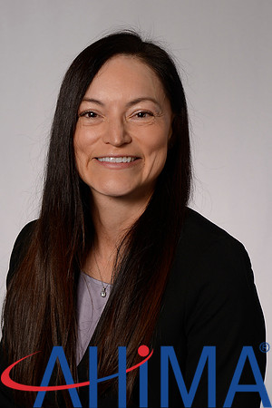 473 AHIMA23 Portraits