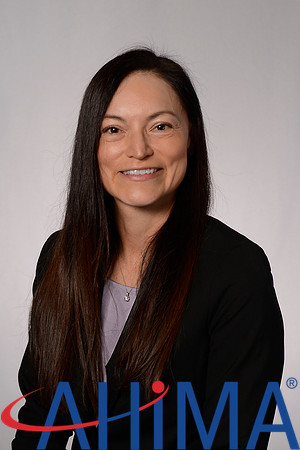 474 AHIMA23 Portraits